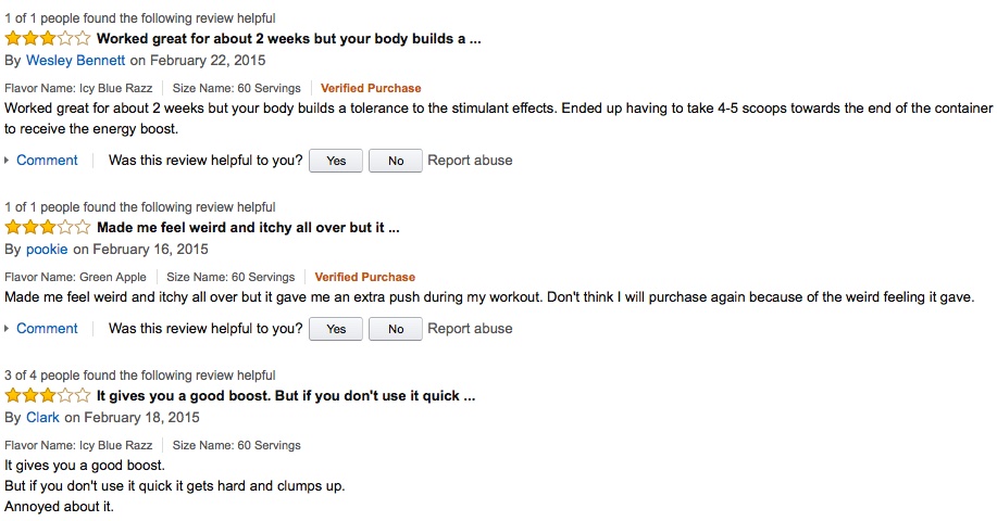 Amazon_com__Customer_Reviews__Cellucor_C4_Extreme_Workout_Supplement__Icy_Blue_Razz__342_Gram